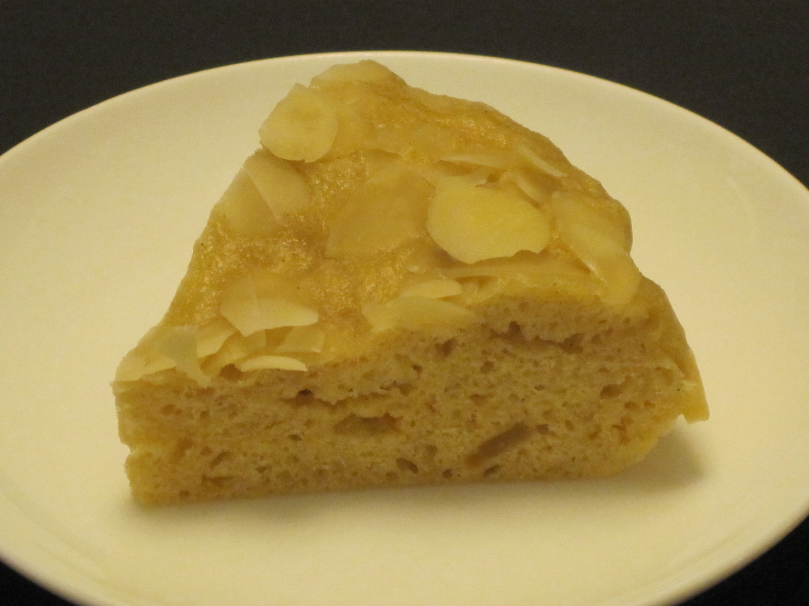 ���ӵ��������