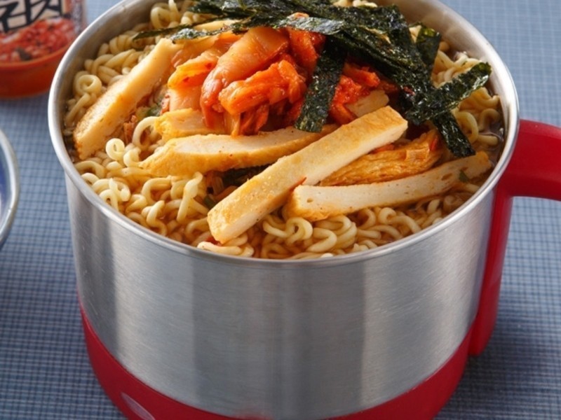 �������ݲ����������