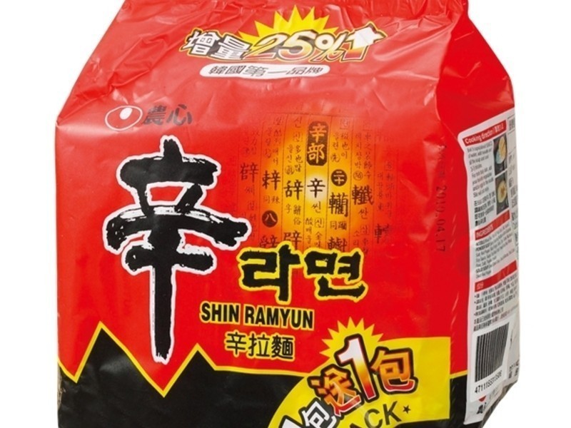 �������ݲ����������