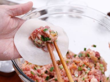 �ݲ������ӵ�����