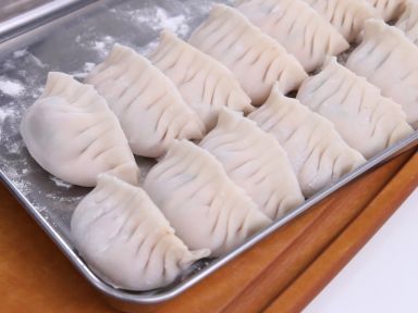 �ݲ������ӵ�����