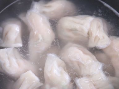 �ݲ������ӵ�����