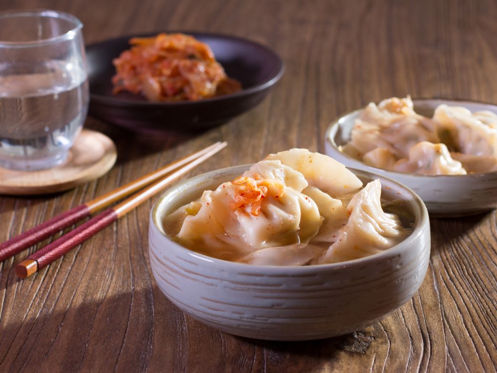 �ݲ������ӵ�����