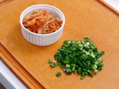 �ݲ������ӵ�����