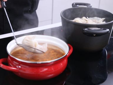 �ݲ������ӵ�����