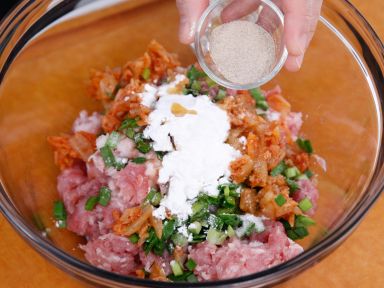 �ݲ������ӵ�����