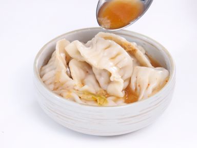 �ݲ������ӵ�����