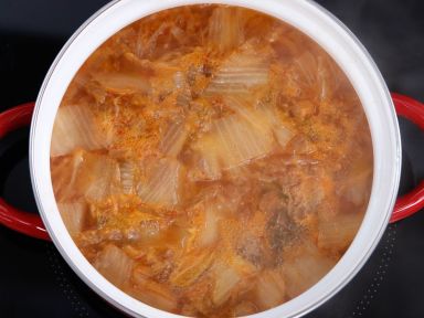 �ݲ������ӵ�����