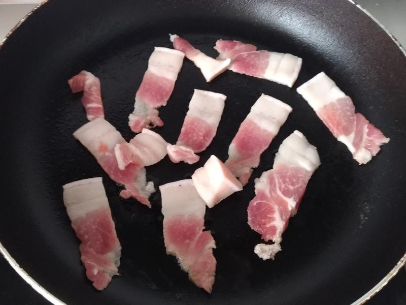 �ݲ˳��廨�������