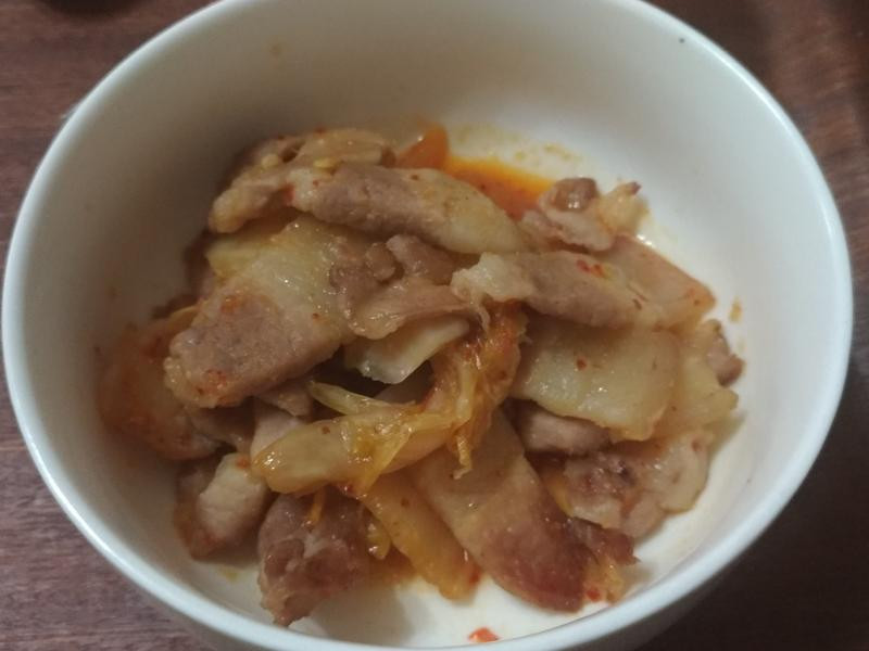 �ݲ˳��廨�������