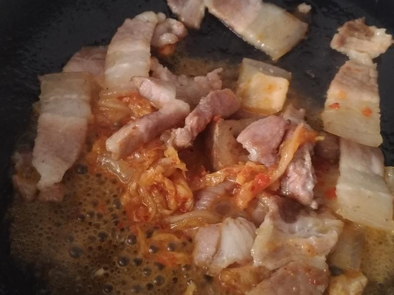 �ݲ˳��廨�������