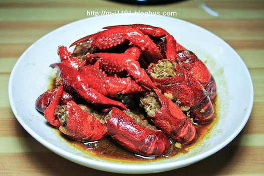 ʮ����С��Ϻ������