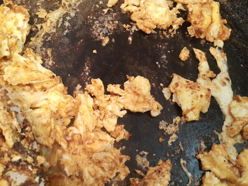 ��ʽ�ݲ��ۼ�����������