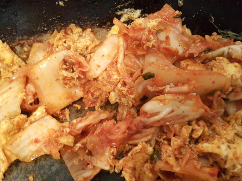 ��ʽ�ݲ��ۼ�����������