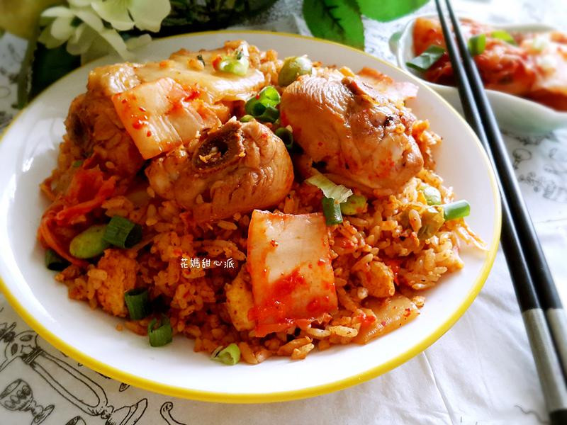 ��ʽ�ݲ��ۼ�����������