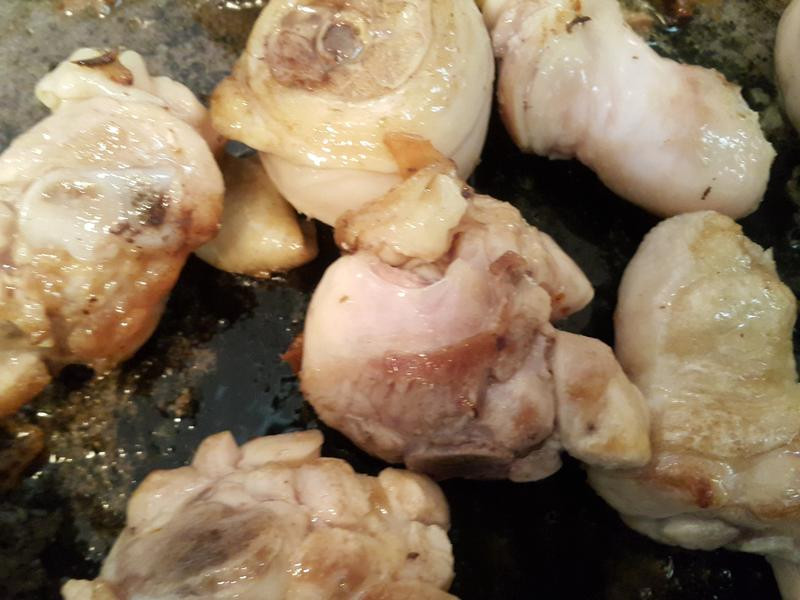 ��ʽ�ݲ��ۼ�����������