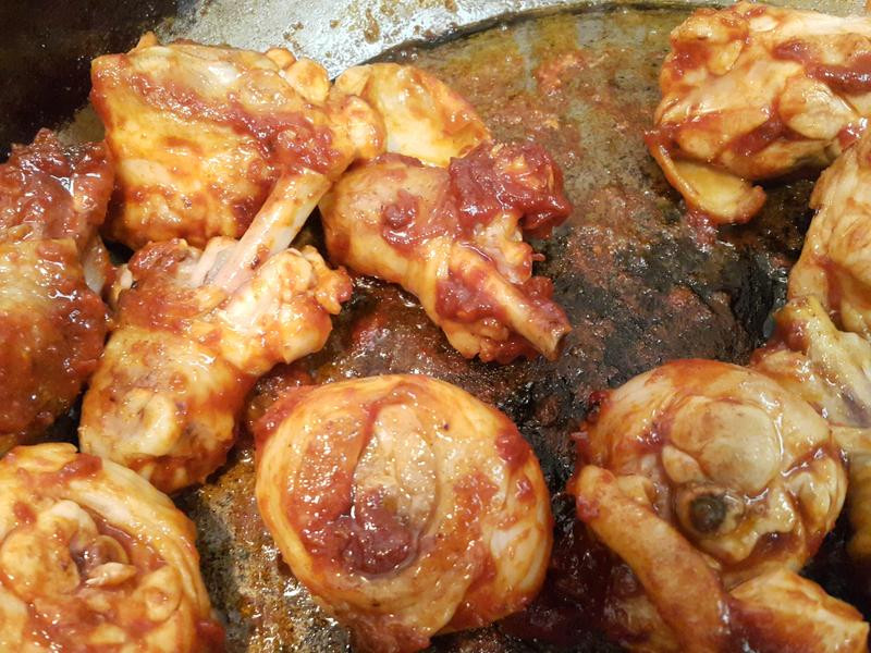 ��ʽ�ݲ��ۼ�����������