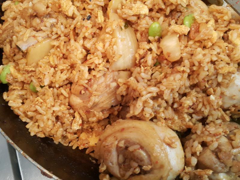 ��ʽ�ݲ��ۼ�����������