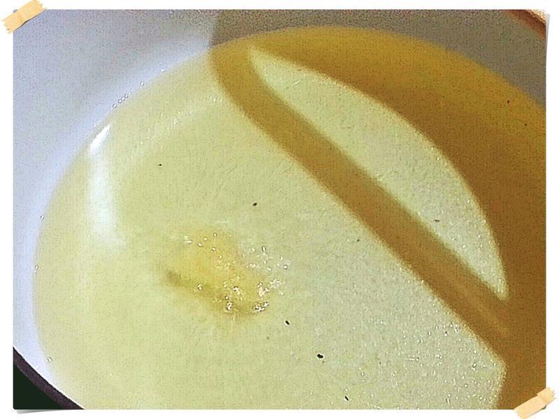 ���������ð����㽶��������մ��������