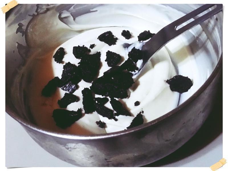 ���������ð����㽶��������մ��������