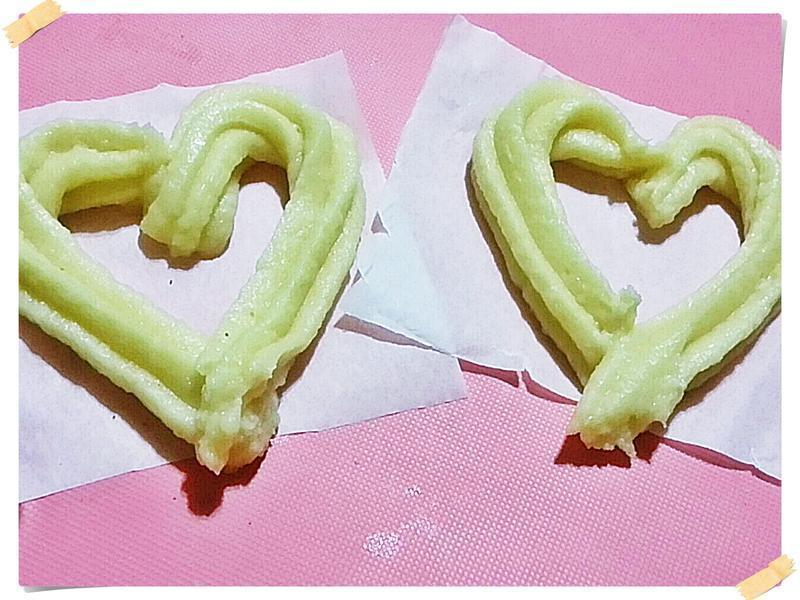 ���������ð����㽶��������մ��������