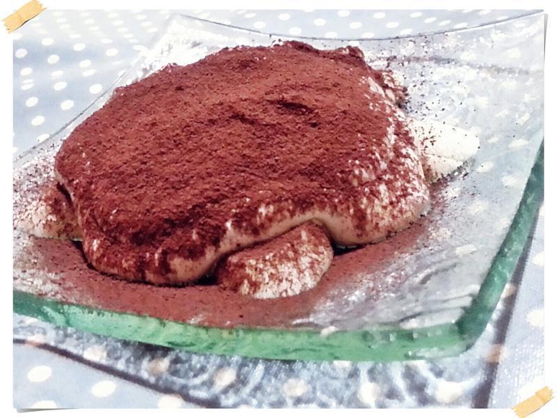 ���������ð����㽶��������մ��������