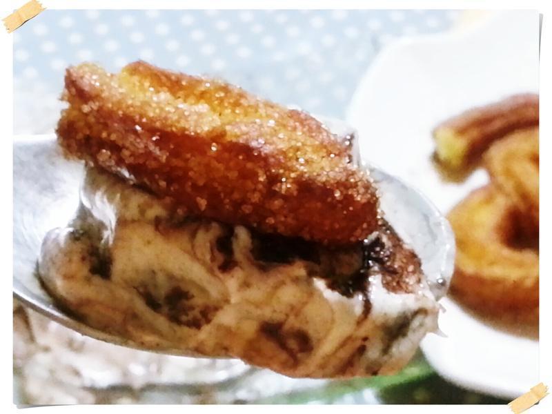 ���������ð����㽶��������մ��������