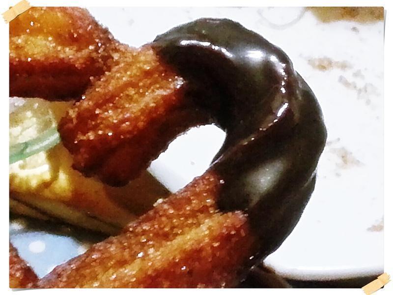 ���������ð����㽶��������մ��������