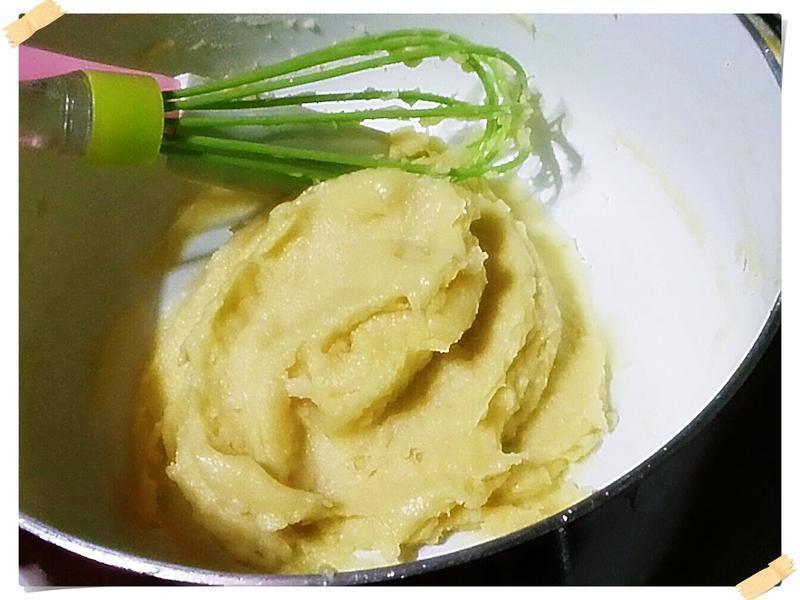 ���������ð����㽶��������մ��������