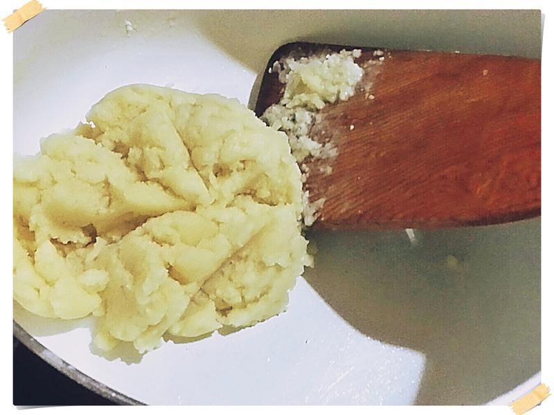 ���������ð����㽶��������մ��������