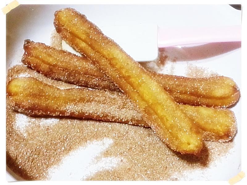 ���������ð����㽶��������մ��������