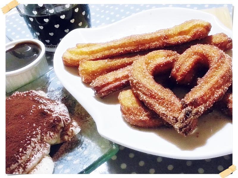 ���������ð����㽶��������մ��������