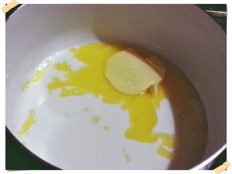 ���������ð����㽶��������մ��������