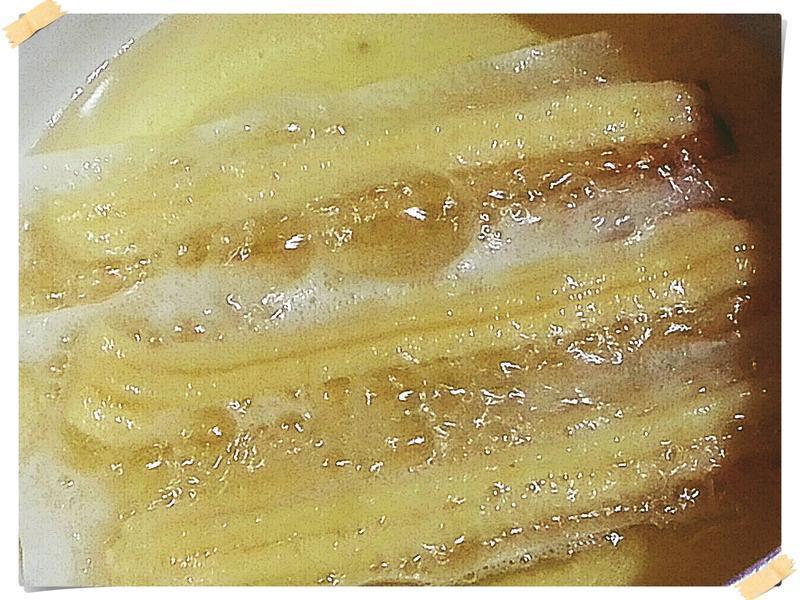 ���������ð����㽶��������մ��������