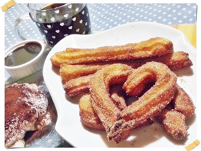 ���������ð����㽶��������մ��������