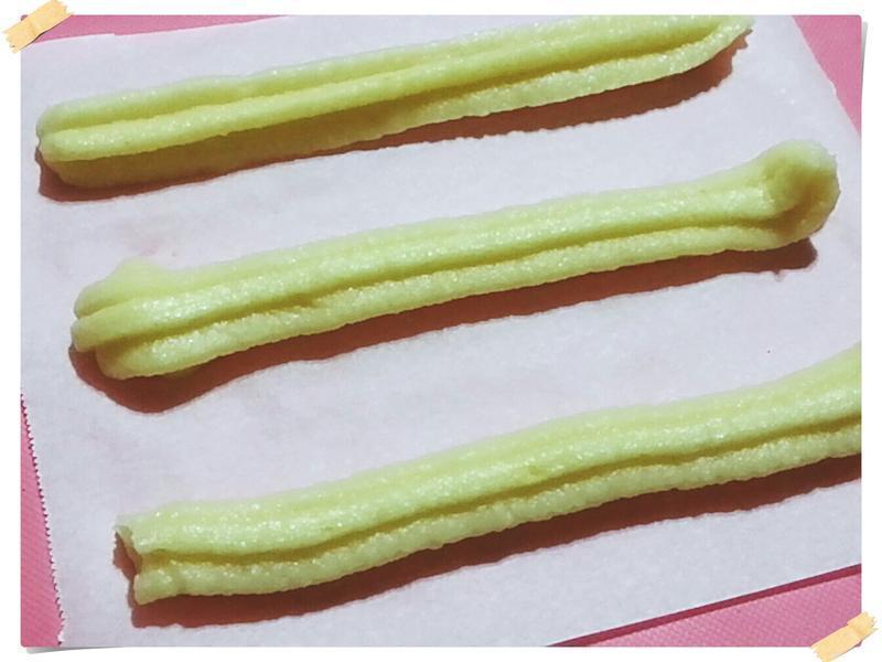 ���������ð����㽶��������մ��������