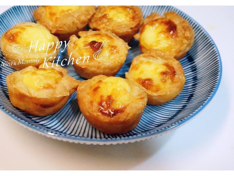 һ����Ƥ����������