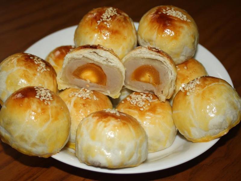 ���൰���ֵ�����