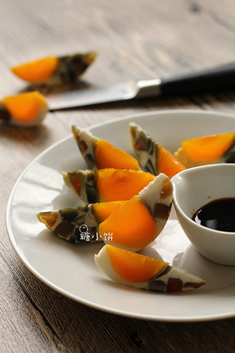 ���군������