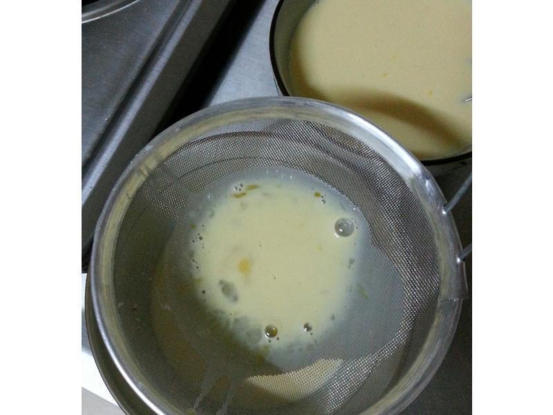 ���Ƽ�������������