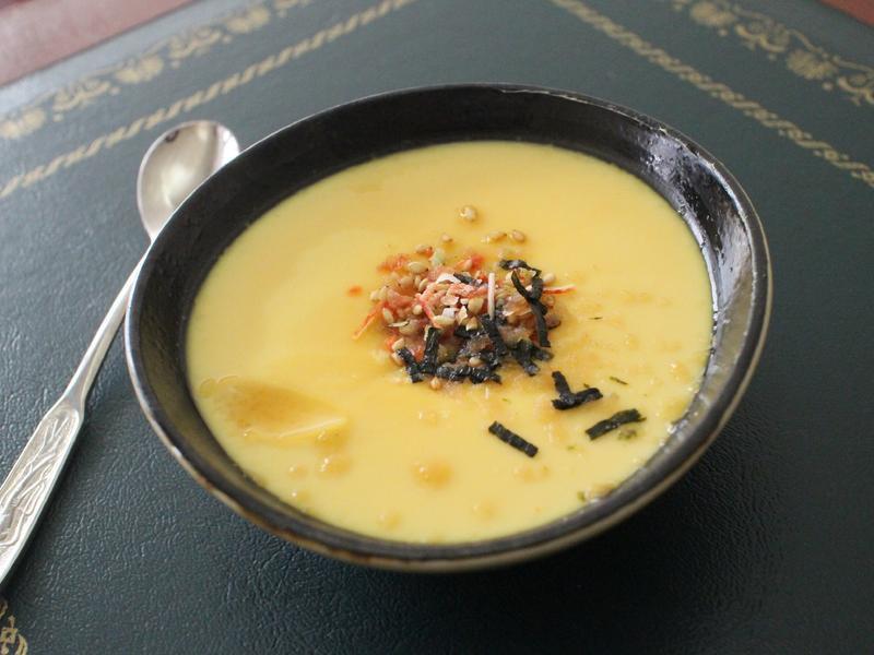 ���Ƽ�������������