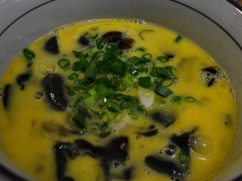 ��̩ɽ����͡���ɫ���������