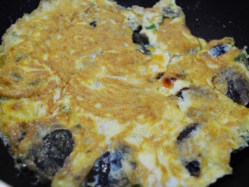 ��̩ɽ����͡���ɫ���������