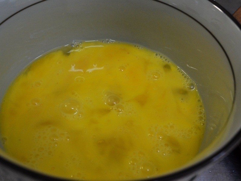 ��̩ɽ����͡���ɫ���������