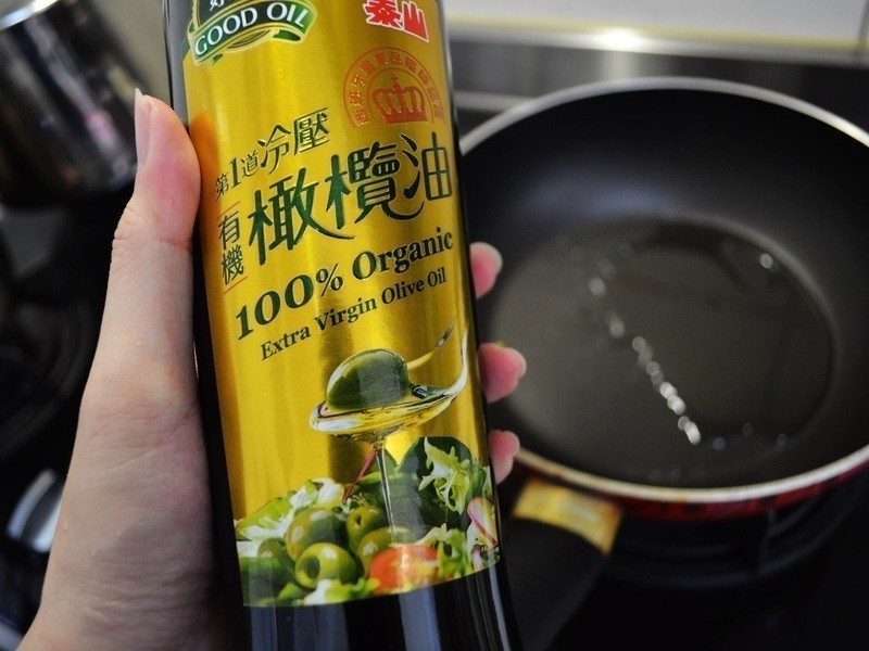 ��̩ɽ����͡���ɫ���������