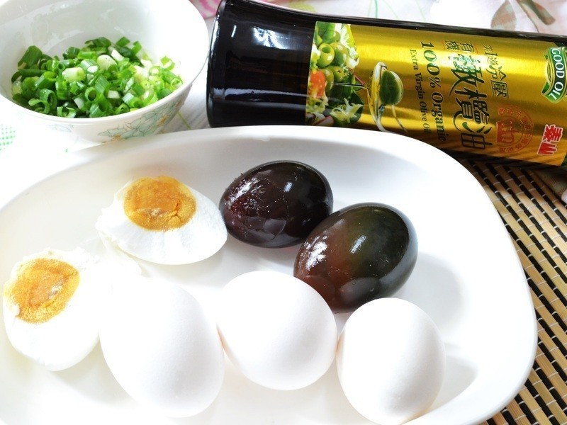 ��̩ɽ����͡���ɫ���������