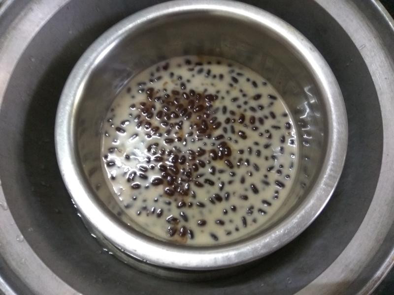 �����ۺ춹��������