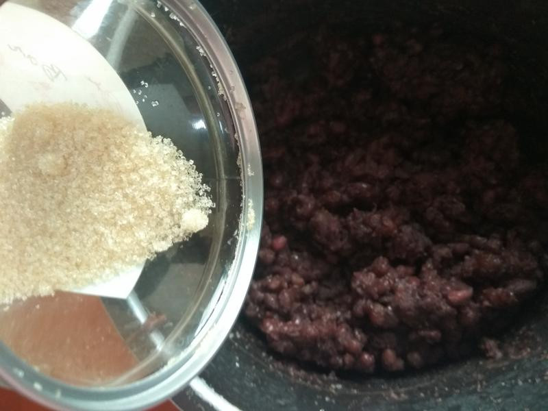 �����ۺ춹��������