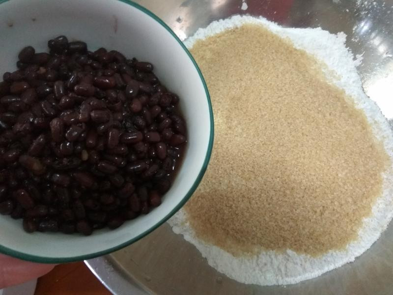 �����ۺ춹��������