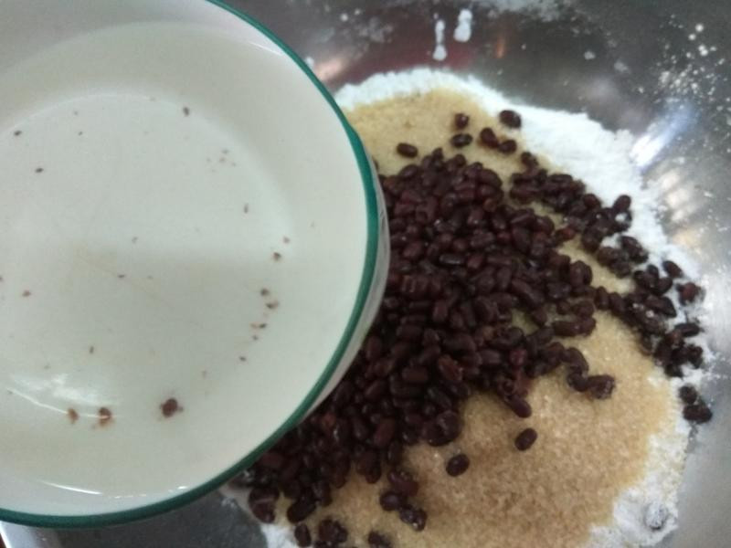 �����ۺ춹��������